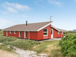 Holiday Home Mogens - from the sea by Interhome